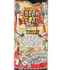 E. & J. Gallo Winery Bear Flag Smooth Red Blend